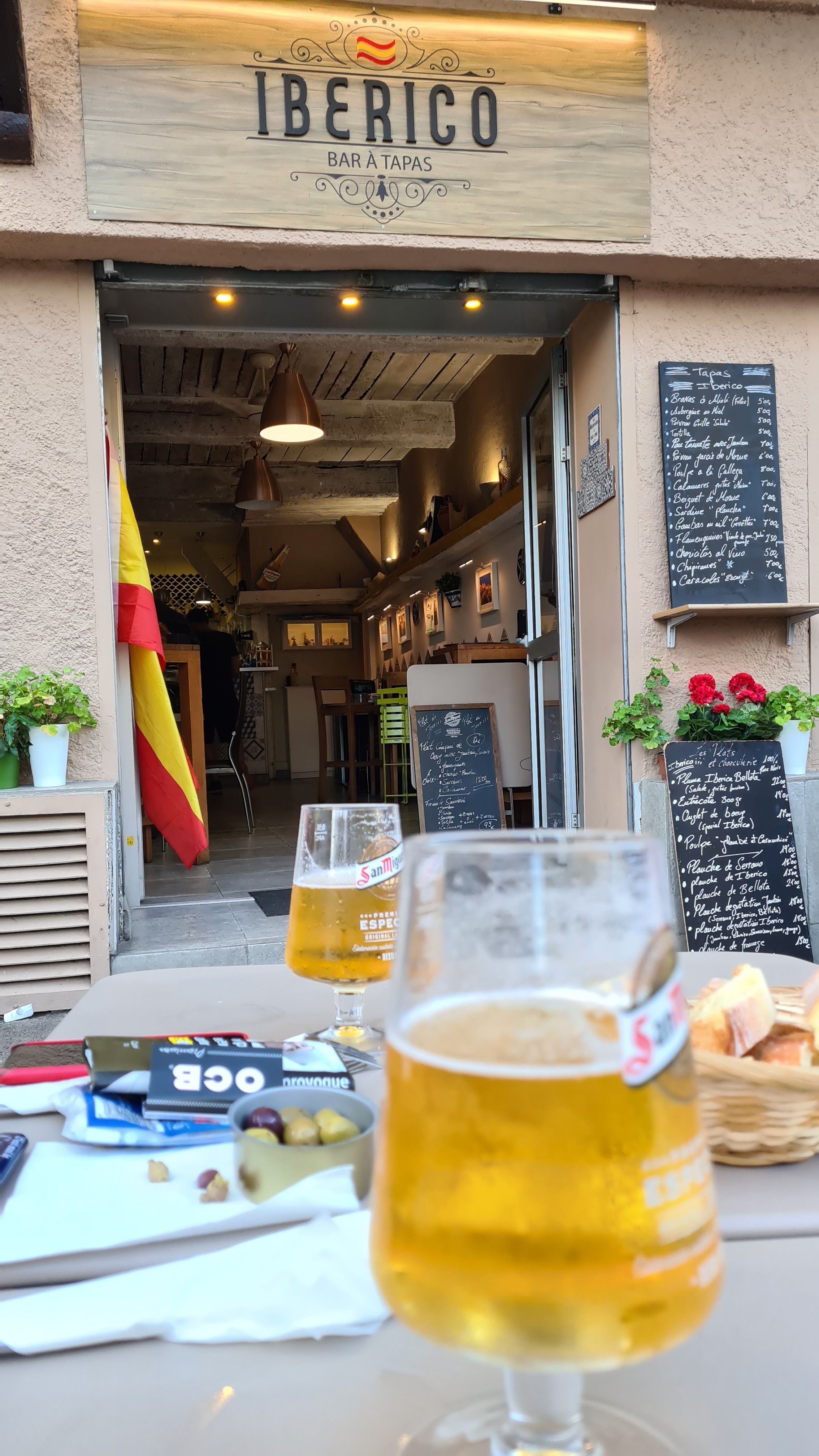 Photo n° 2 de l'avis de Frederic.e fait le 16/07/2021 à 19:22