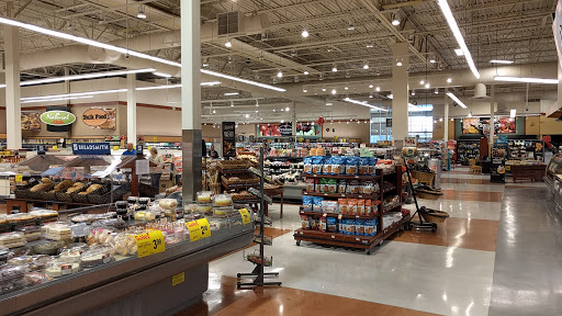 Supermarket «Cub Foods», reviews and photos, 8432 Tamarack Village, Woodbury, MN 55125, USA