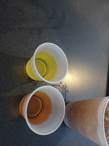 Liquor Store «Liquor Barn», reviews and photos, 3990 N Valdosta Rd, Valdosta, GA 31602, USA