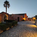 Photo n°2 de l'avis de Pierina.a fait le 22/08/2021 à 10:58 sur le  Feudo Bauly à Noto