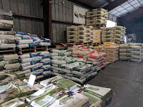 Hyde's Home & Farm LLC - Photo 7 - Car repair in Norwich, CT, Norwich