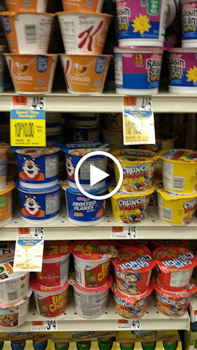 Grocery Store «Star Market», reviews and photos, 1717 Beacon St, Brookline, MA 02445, USA