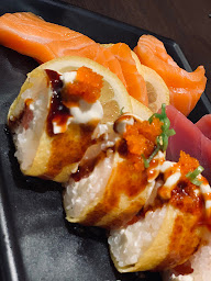 Photo n°53 de AHIKA Lafayette à Lyon ()