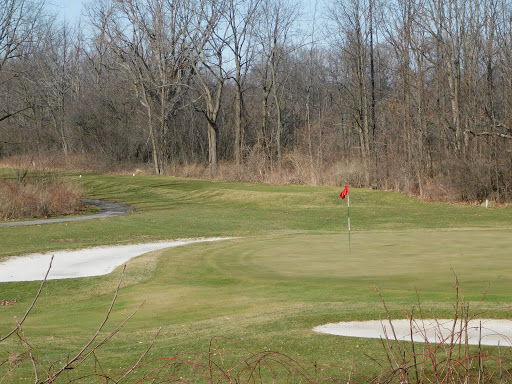 Country Club «Livingston Country Club», reviews and photos, 4436 Lakeville Rd, Geneseo, NY 14454, USA