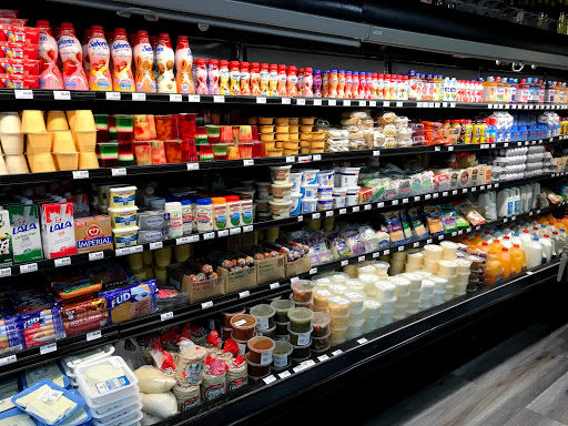 Grocery Store «Antojitos Latinos Market», reviews and photos, 25381 Alicia Pkwy n, Laguna Hills, CA 92653, USA