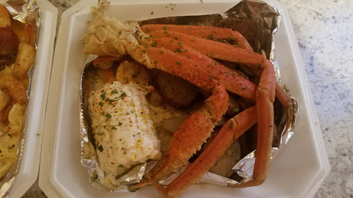 Lounge «Kings & Queens Lounge», reviews and photos, 20840 Southgate Park Blvd, Cleveland, OH 44137, USA