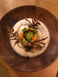 Photo n°104 de Le Manoir de la Régate à Nantes ()