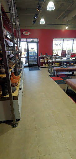 Shoe Store «Red Wing», reviews and photos, 9501 Lyndale Ave S, Bloomington, MN 55420, USA