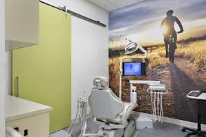 Dentists of Winter Springs image