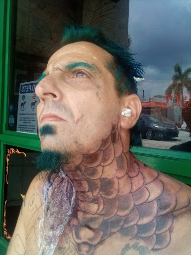 Explore pinky promise tattoo ideas, creative tattoo ideas in Lake Worth Beach, available at SOLID IMAGE TATTOO & PIERCING