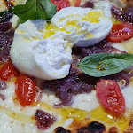 Photo n°2 de l'avis de silvia.a fait le 26/07/2018 à 21:54 sur le  TIME Calenzano à Calenzano