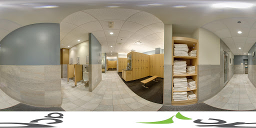 Gym «acac Fitness & Wellness Short Pump», reviews and photos, 2201 Old Brick Rd, Glen Allen, VA 23060, USA