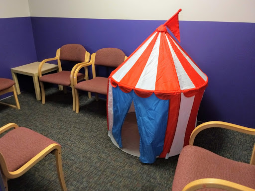 313 Mulberry St, Scranton, PA 18503, USA