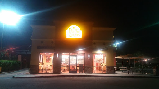 Mexican Restaurant «El Pollo Loco», reviews and photos, 5959 W Cerritos Ave, Cypress, CA 90630, USA