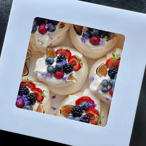 Bar «Paragon», reviews and photos, 2125 Queen Anne Ave N, Seattle, WA 98109, USA