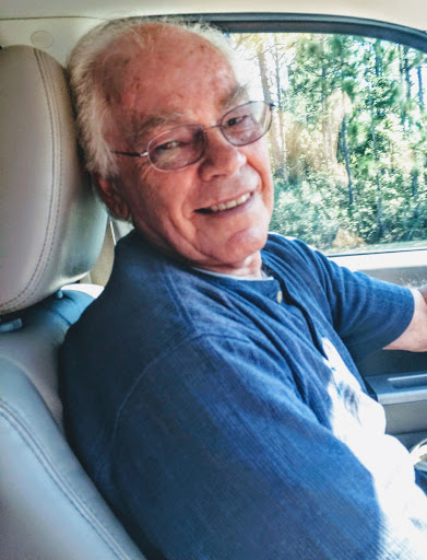 Wedding Venue «Forever I DO Weddings», reviews and photos, 436A Racetrack Rd NW, Fort Walton Beach, FL 32547, USA