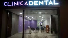 Clínica Dental Martínez Mellado en Quart de Poblet