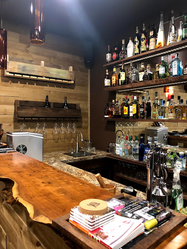 Cleaning Service «Nikis Cleaning Services», reviews and photos, 9280 SW Bailey St, Wilsonville, OR 97070, USA