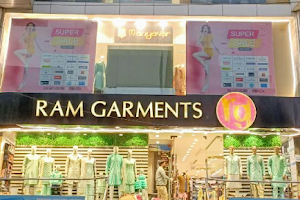 Ram Garments image