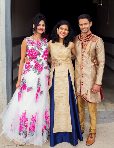 Boutique «Arne Boutique», reviews and photos, 2704 Billingsley Rd, Columbus, OH 43235, USA