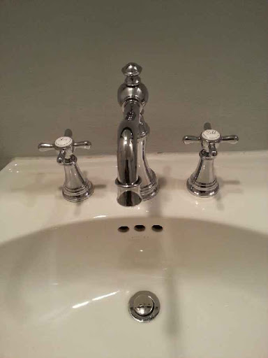 Creve Coeur Plumbing in St Charles, Missouri