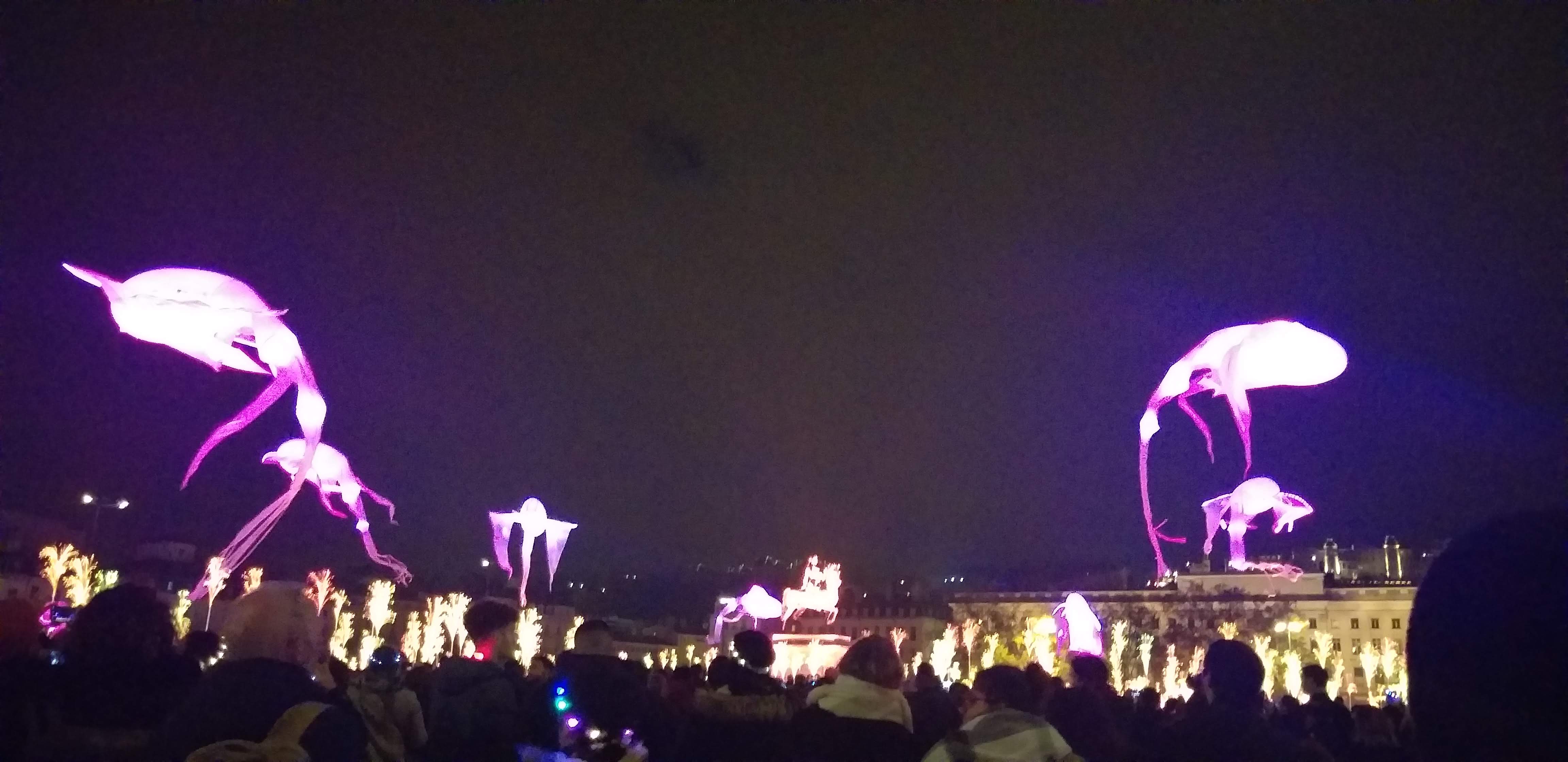 Photo n° 5 de l'avis de Elsa. fait le 10/12/2019 à 22:35