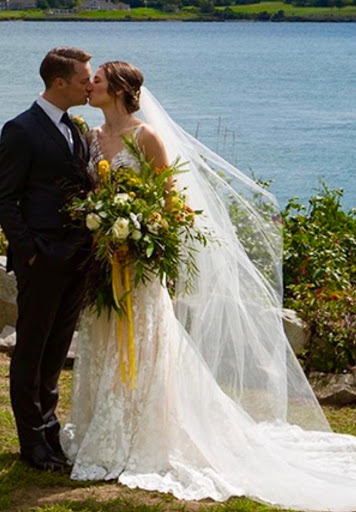 Florist «Flowerthyme», reviews and photos, 135 Main St, South Kingstown, RI 02879, USA