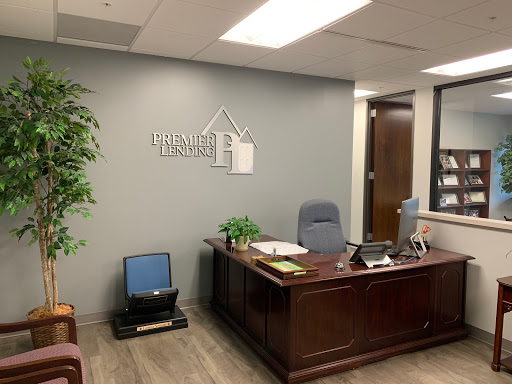 Mortgage Lender «Premier Lending LLC», reviews and photos