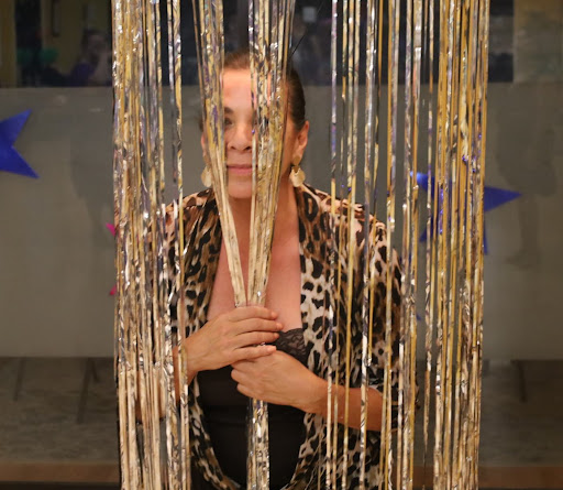 Dance School «Arthur Murray Dance Studio», reviews and photos, 3684 Sunnyside Dr, Riverside, CA 92506, USA