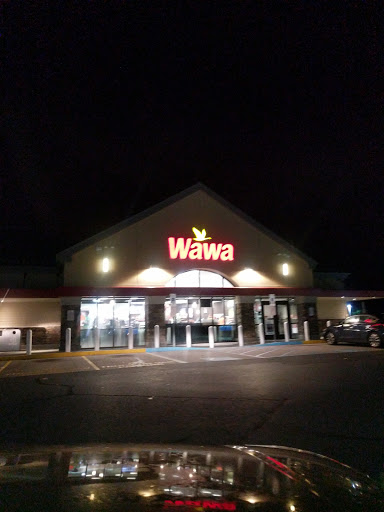 Sandwich Shop «Wawa», reviews and photos, 7572 Schantz Rd, Allentown, PA 18106, USA