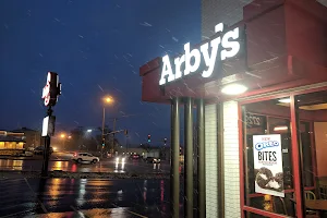 Arby's image