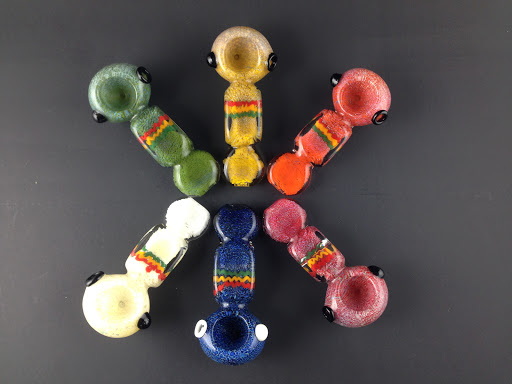 Tobacco Shop «Smokology Smoke Shop», reviews and photos, 205 N US Hwy 17 92, Longwood, FL 32750, USA