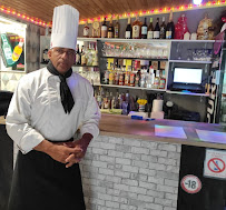 Photos du propriétaire du Restaurant cubain Cuba maine à Château-Thierry - n°18