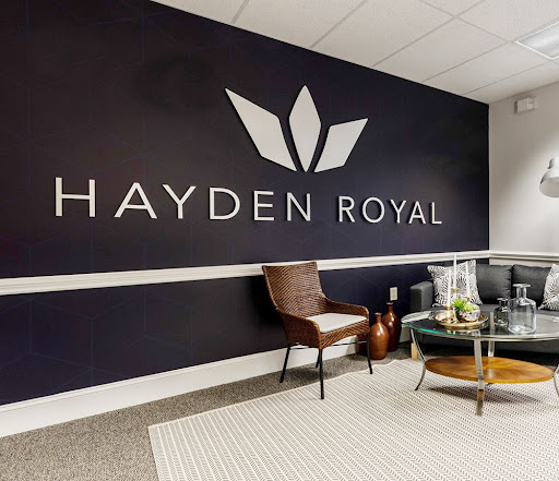 Commercial Printer «Heritage Printing & Graphics», reviews and photos, 2854 Old Washington Rd, Waldorf, MD 20601, USA