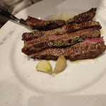 Photo n°3 de l'avis de Andrea.a fait le 19/10/2023 à 20:00 sur le  Locanda Montegrappa Ristorante Hotel à Borso del Grappa