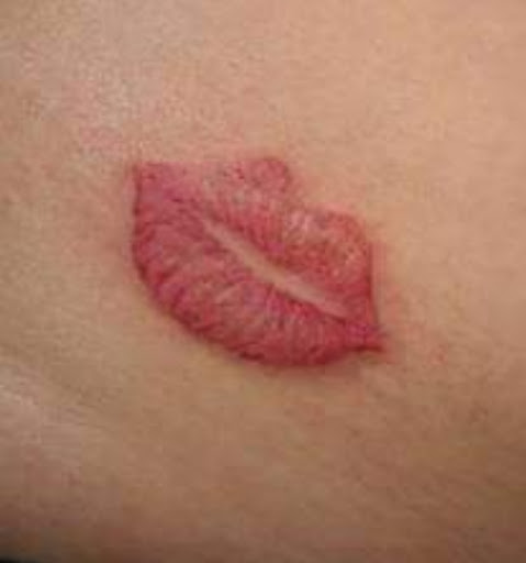 Explore full back tattoo ideas for men, creative tattoo ideas in Hialeah, available at Allstar Tattoo & Body piercing