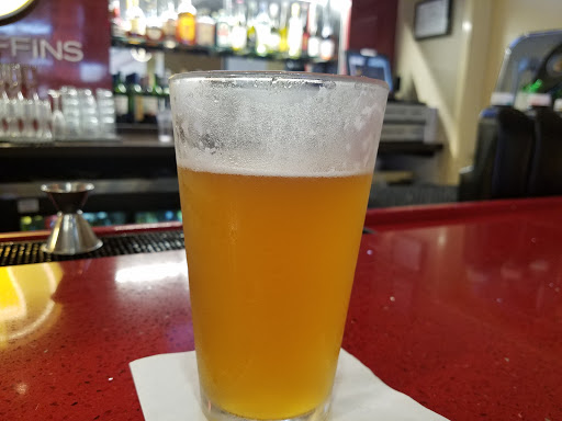 Movie Theater «AMC DINE-IN Painters Crossing 9», reviews and photos, 112 Wilmington Pike, West Chester, PA 19382, USA