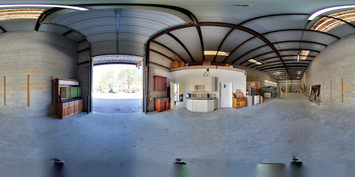 Granite Supplier «Stone City Cabinets & Granite», reviews and photos, 4046 Fernandina Rd e, Columbia, SC 29212, USA