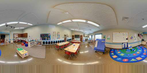 Preschool «Primrose School of Apple Valley», reviews and photos, 15455 Embry Path, Apple Valley, MN 55124, USA