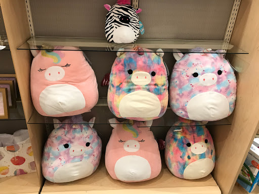 Amys Hallmark Shop image