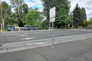 Tukwila Park & Ride image