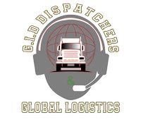 Get It Done Dispatchers & Global Logistics LLC - Photo 3 - Car repair in , Hampton