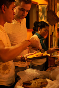 Photos du propriétaire du Restaurant latino-américain Hey papi!! à Dijon - n°16