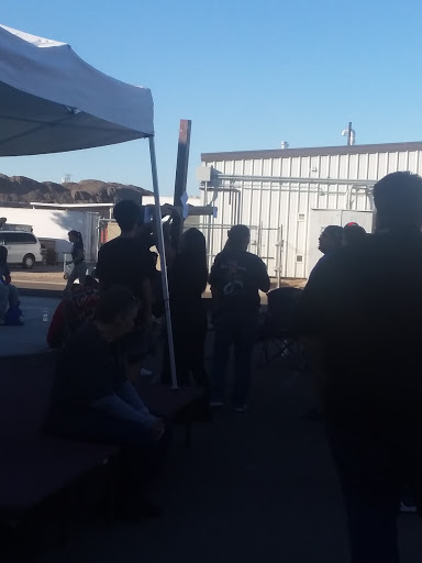 Non-Profit Organization «Crossroads Mission», reviews and photos