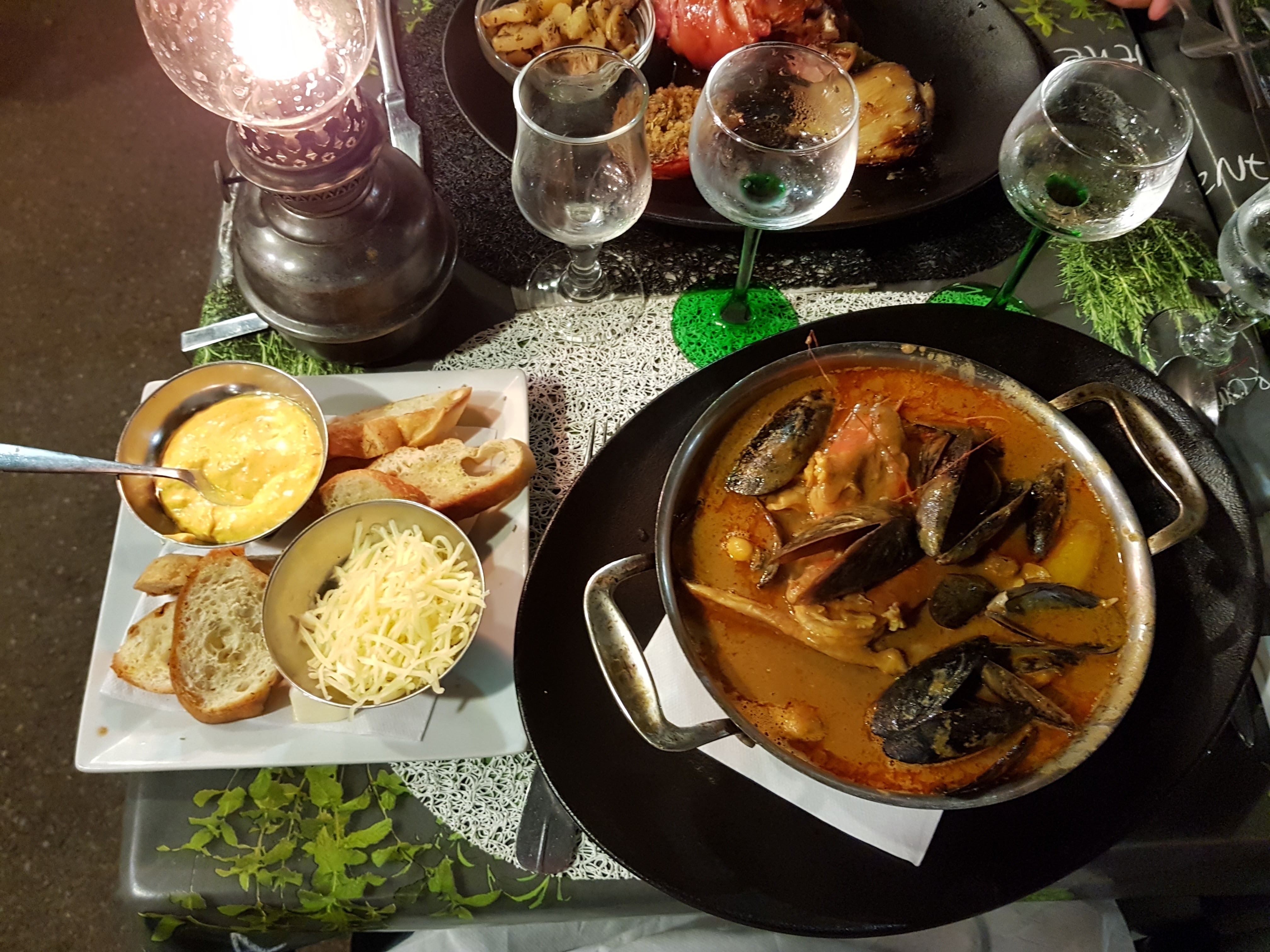 Photo n° 1 de l'avis de sacha.i fait le 09/09/2017 à 14:48