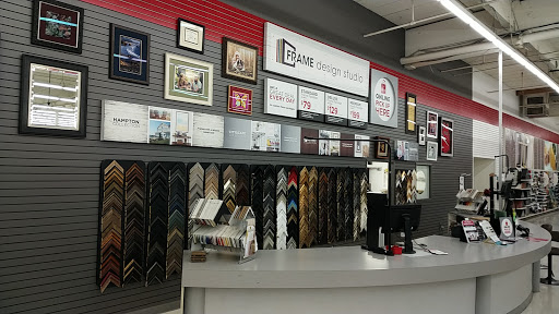 Craft Store «Michaels», reviews and photos, 4955 SW Western Ave, Beaverton, OR 97005, USA