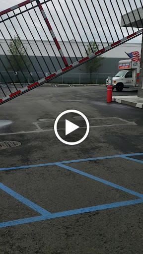 Self-Storage Facility «Freeport Self Storage», reviews and photos, 73 E Merrick Rd #1, Freeport, NY 11520, USA