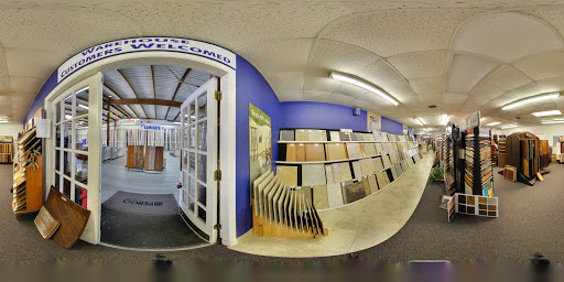 Flooring Store «The Floor Store», reviews and photos, 10025 Ulmerton Rd, Largo, FL 33771, USA