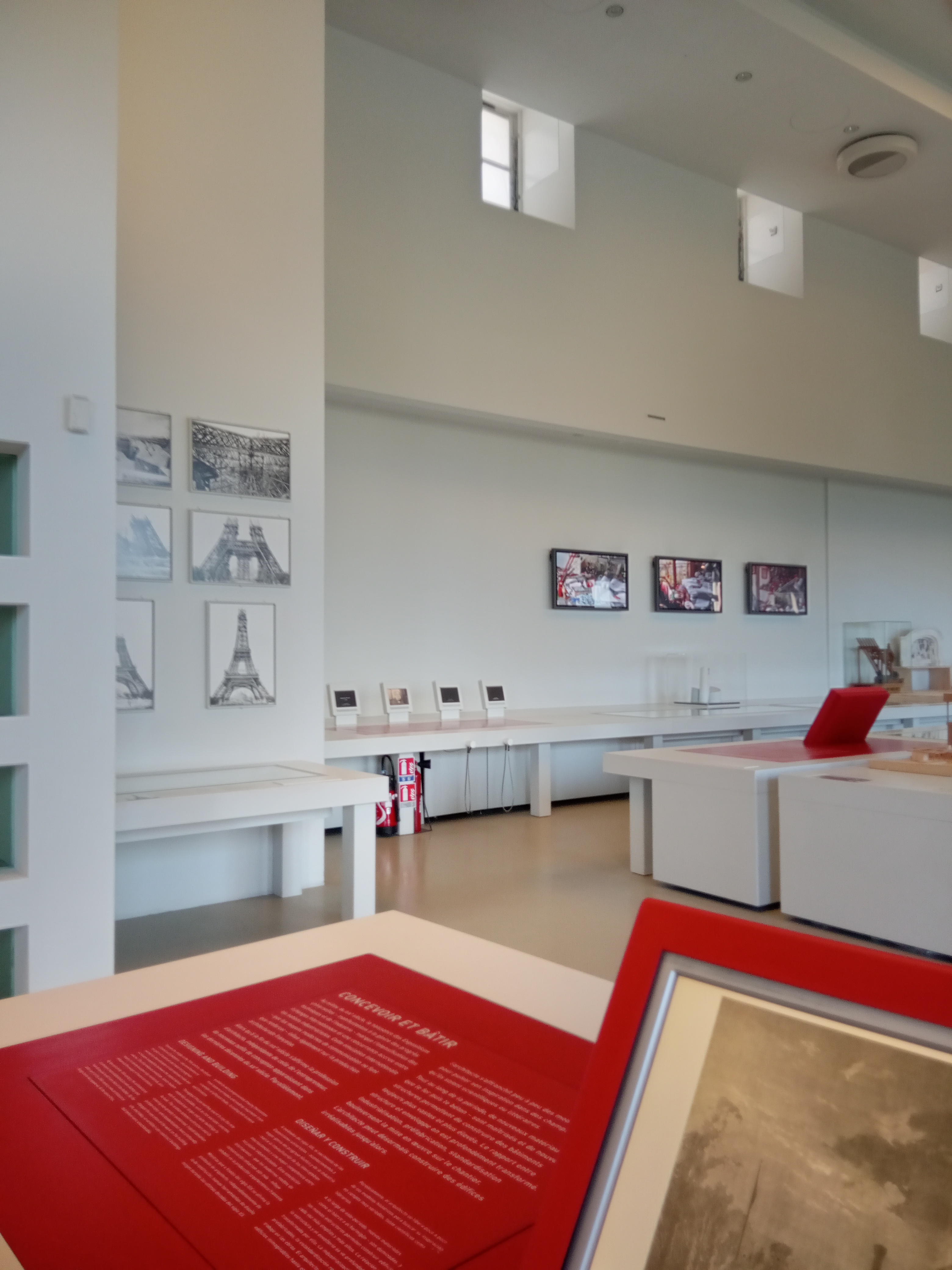 Photo n° 30 de l'avis de Mélancolie.a fait le 12/08/2022 à 19:16