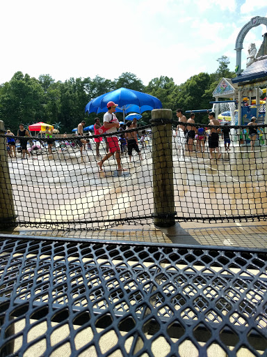 Water Park «Atlantis Waterpark at Bull Run», reviews and photos, 7700 Bull Run Dr, Centreville, VA 20121, USA